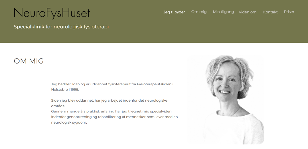 NeuroFysHuset.png