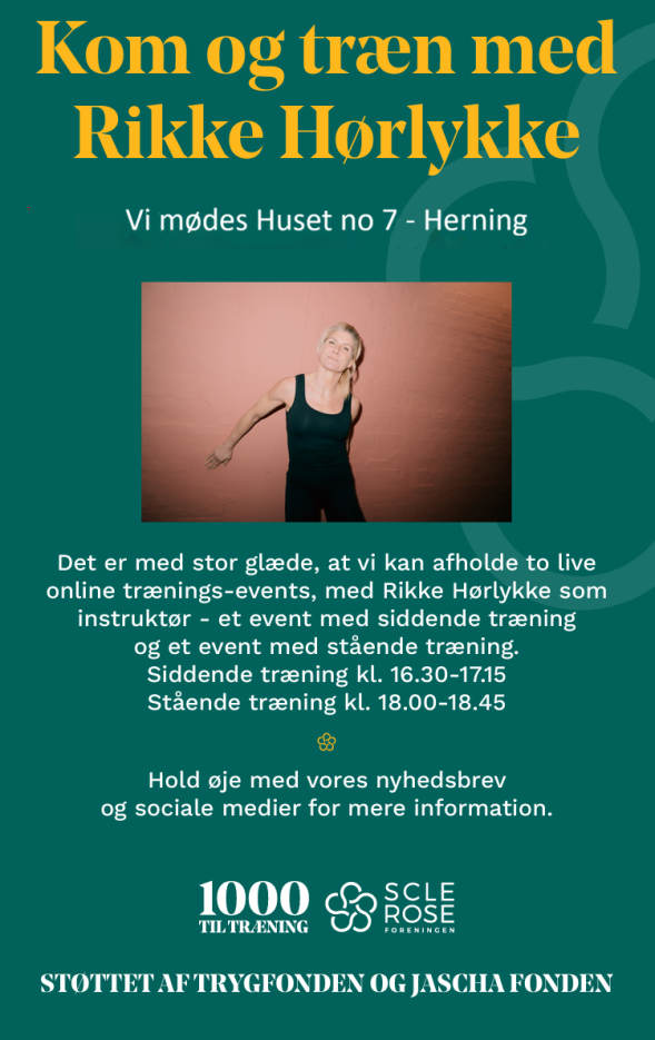 Skaermbillede_2026-06-19_084055.png